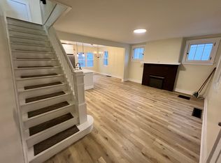 1015 McLaughlin Run Rd, Bridgeville, PA 15017