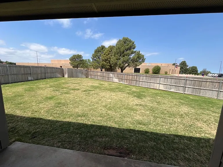 3066 Graduation Rd — Photo 18