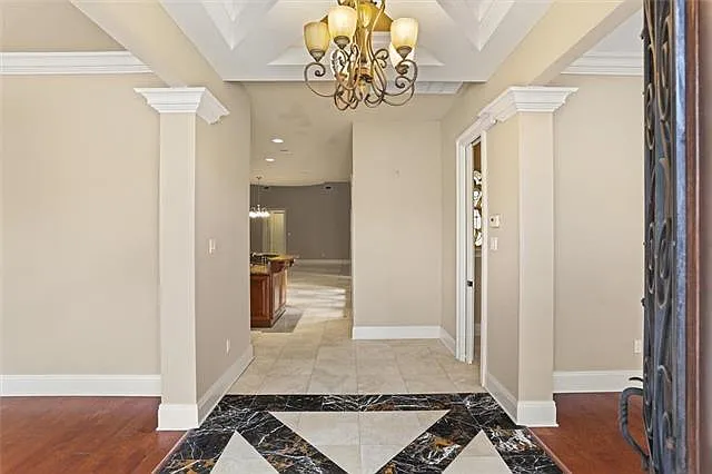 3 bed, 4.0 bath, 2998 sqft, $3,200 — Photo 3