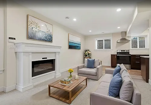 20347 98a Ave #9 Photo 1