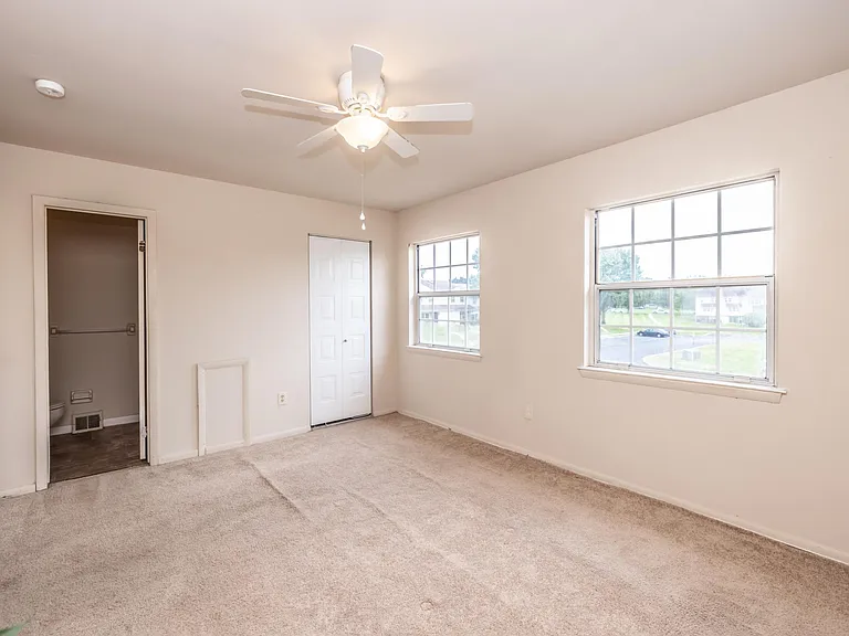 188 Chester Ct #1 — Photo 12