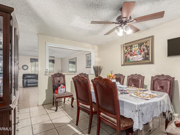 phoenix-arizona-7721427 picture