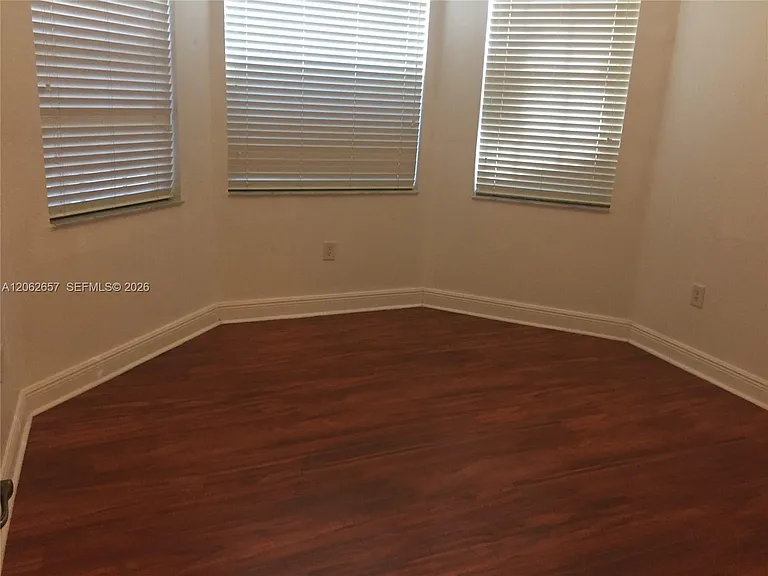 17373 SW 47th Ct — Photo 24