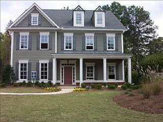 2nd image of 1050 Sandtown Place Dr SW