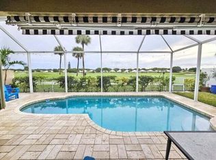 1225 Avondale Ln, West Palm Beach, FL 33409