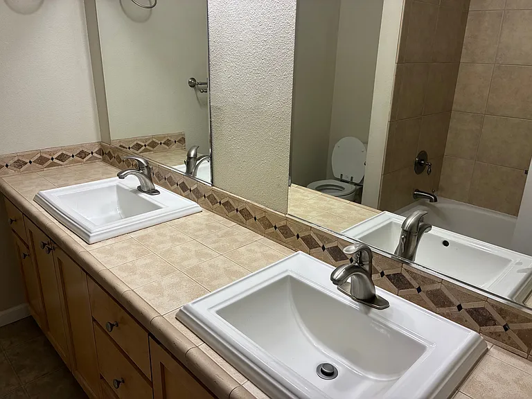 1932 NW 143rd Ave #74 — Photo 5