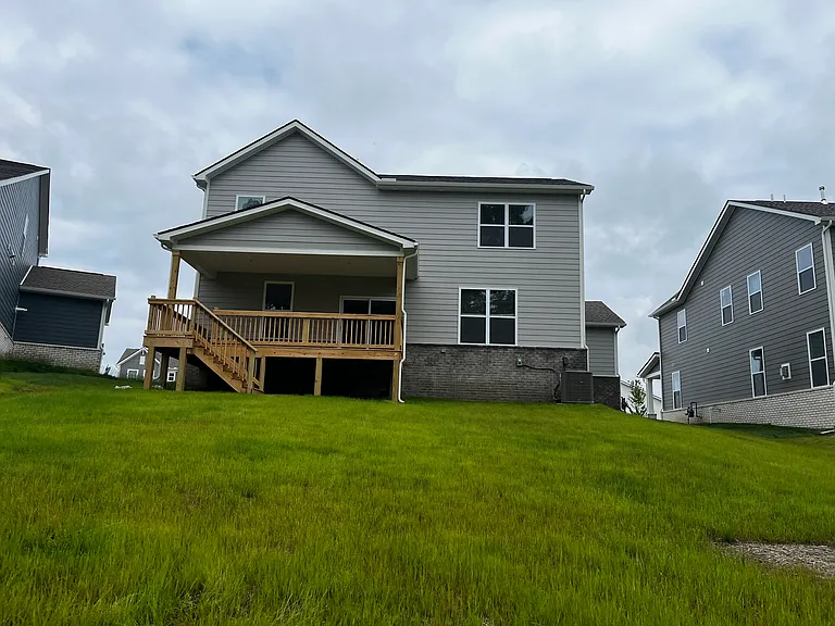 1433 English Oak Dr — Photo 3