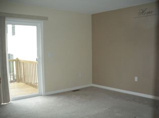 264 Red Cedar Ln, Marietta, PA 17547