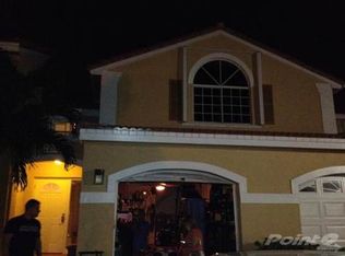 14837 Balgowan Rd #2046, Miami Lakes, FL 33016