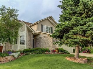 5777 S Bahama Cir E, Aurora, CO 80015