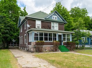 359 Main St, Battle Creek, MI 49014