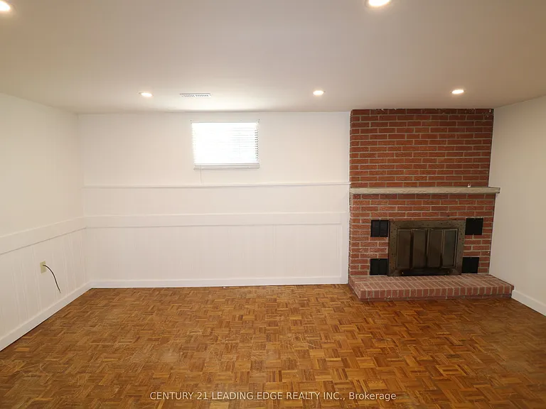 263 Ingleton Blvd #BASEMENT — Photo 6