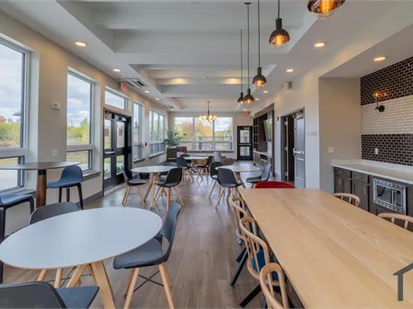 22 Langdon St, Concord, NH 03301