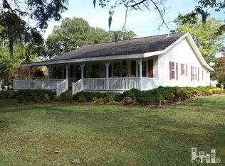 6709 Carolina Beach Rd, Wilmington, NC 28412