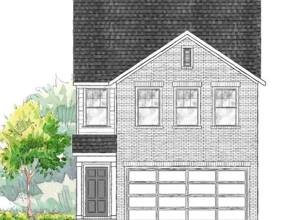 512 Wilderling Ln, Cartersville, GA 30120