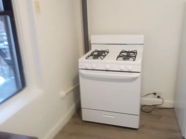 (undisclosed Address), Yonkers, NY 10705