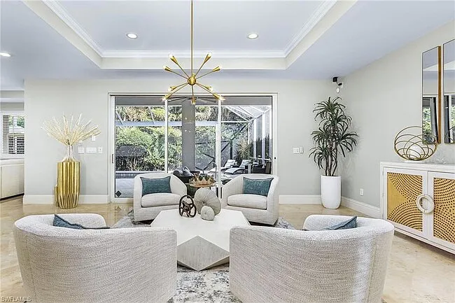 2853 Coco Lakes Ct — Photo 7