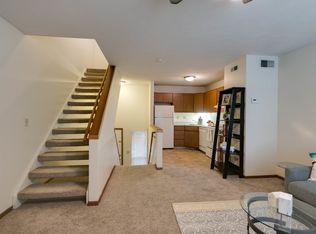 1005 Bluemont Ave #1001-100102, Manhattan, KS 66502