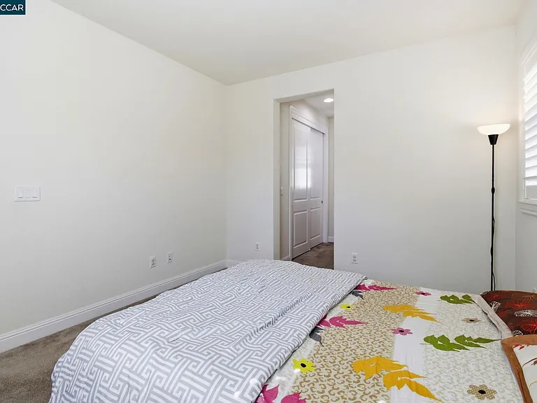 1365 Bayberry View Ln — Photo 24