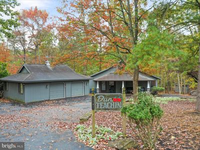 1147 Tecumseh Trl, Hedgesville, WV, 25427