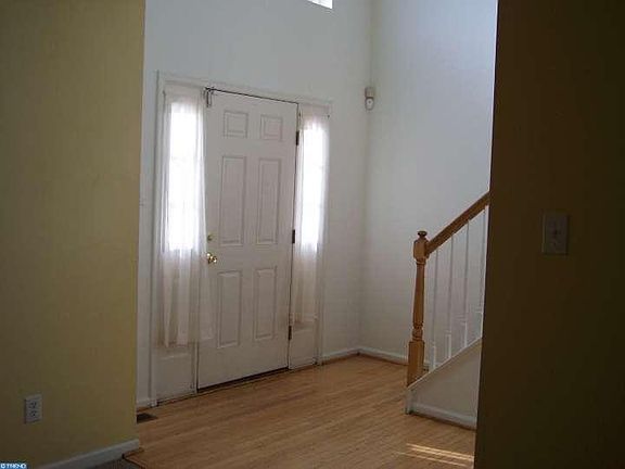2nd image of 103 Marquis Dr