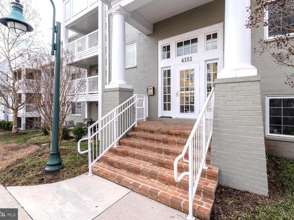 4151 S Four Mile Run Dr UNIT 104