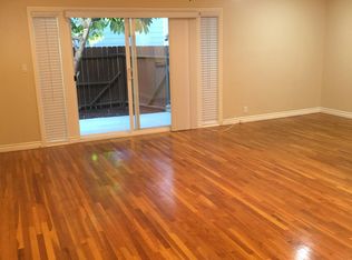 1907 Camino De La Costa APT 6, Redondo Beach, CA 90277