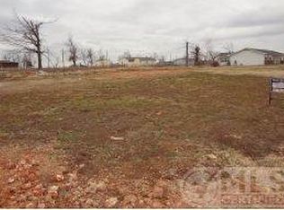 4240 E 25th St, Joplin, MO 64804
