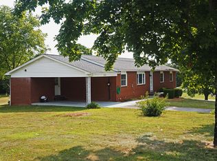 1702 Mountain View Rd, Lenoir City, TN 37771