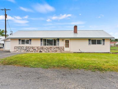 271 S Kershaw Dr, Yakima, WA, 98908