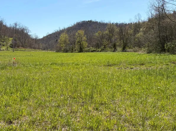 1025 State Highway 589, West Liberty, KY 41472
