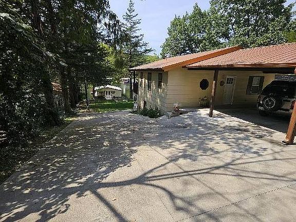 3rd image of 5486 County Road 366