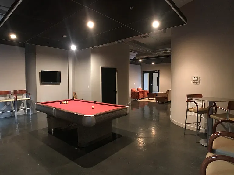 Central Park Lofts — Photo 14