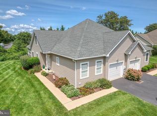 13 Lauras Way #21, Rehoboth Beach, DE 19971
