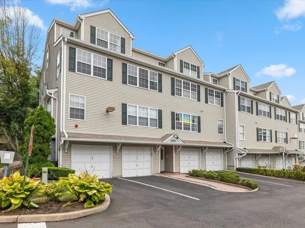 44 Ridgedale Ave APT 27, Morristown, NJ 07960