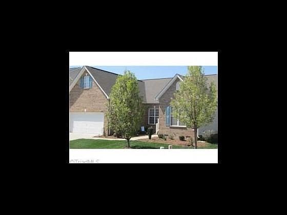 1st image of 590 Pimlico Cir
