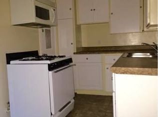 5415 Fernwood Ave, Los Angeles, CA 90027
