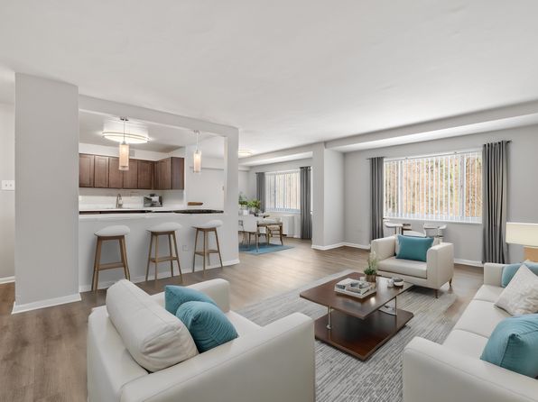 1190 W Northern Pkwy #524