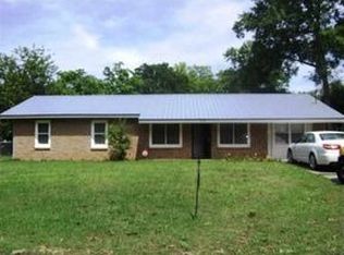428 Alabama Ave, Warner Robins, GA 31093