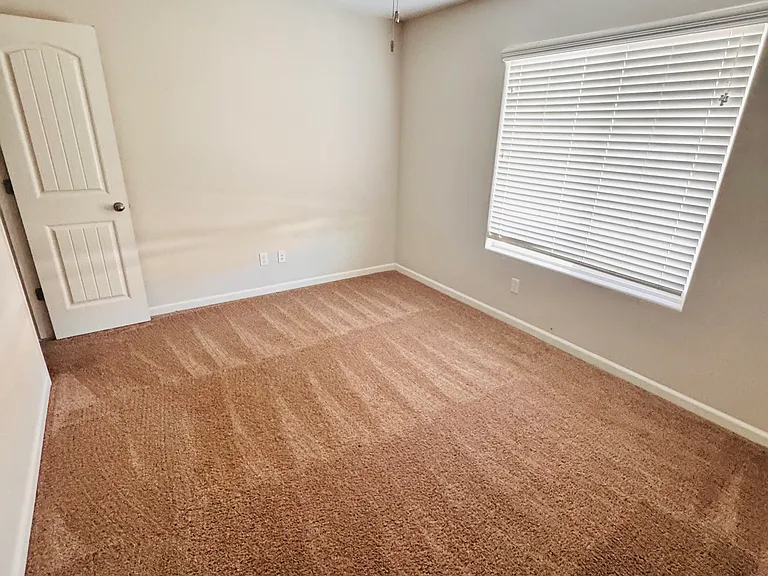 13509 Sunlight Star St — Photo 14