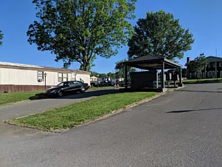 Green Acres Homes, LLC — Photo 4