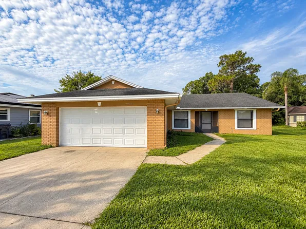 608 Antelope Ln, Poinciana, FL 34759