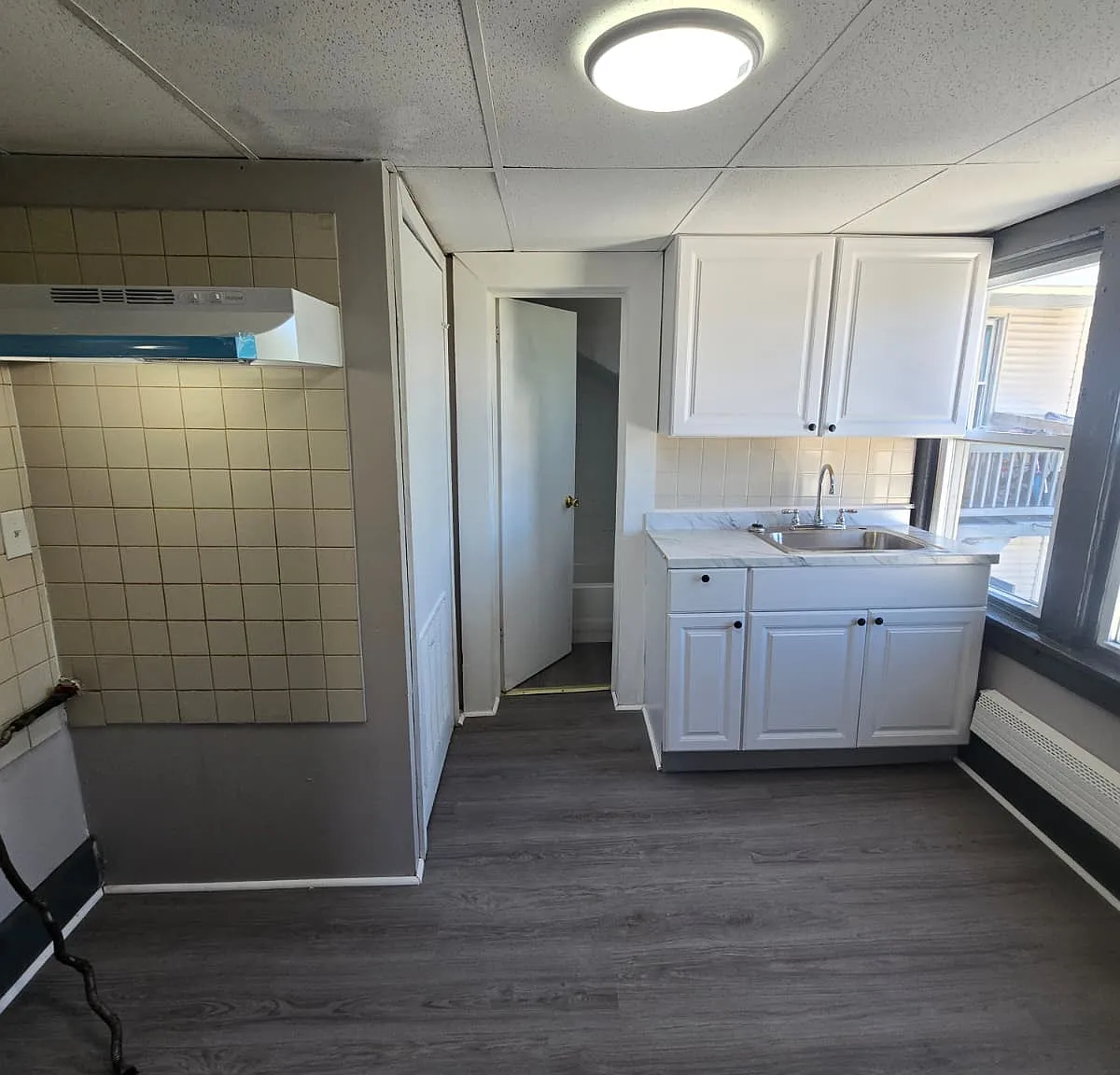 3 bed, $2,250 — Photo 1