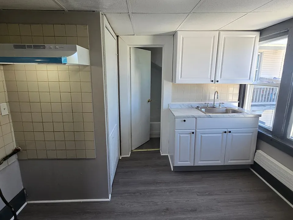 17 Elm St #3A