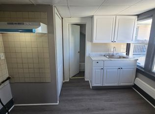 17 Elm St #3A, Paterson, NJ 07501