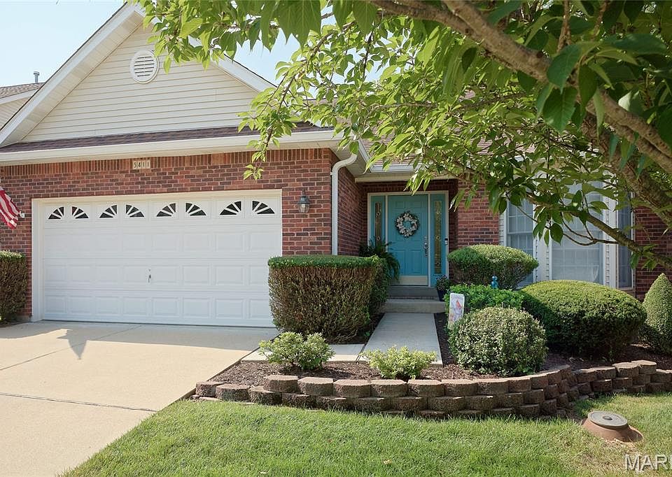 1st image of 5411 Heather Bluff Ct