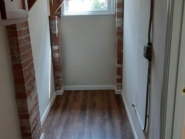 Cedar Ter — Photo 6