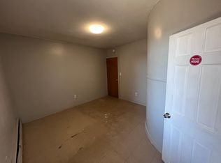 39 Knox St #9, Lewiston, ME 04240