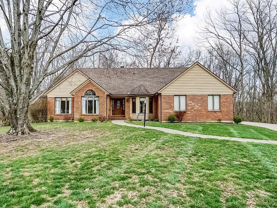 1st image of 9390 Kempergrove Ln