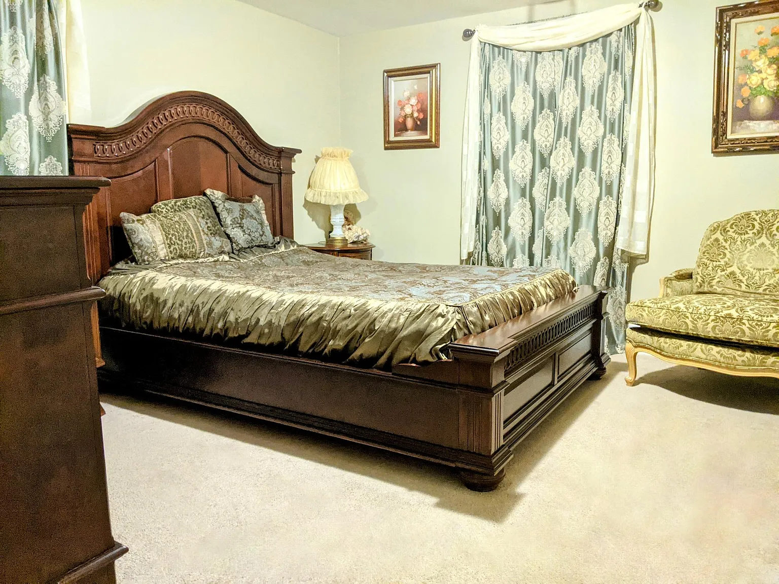 206 Zion Rd — Photo 4